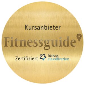 fitness classification