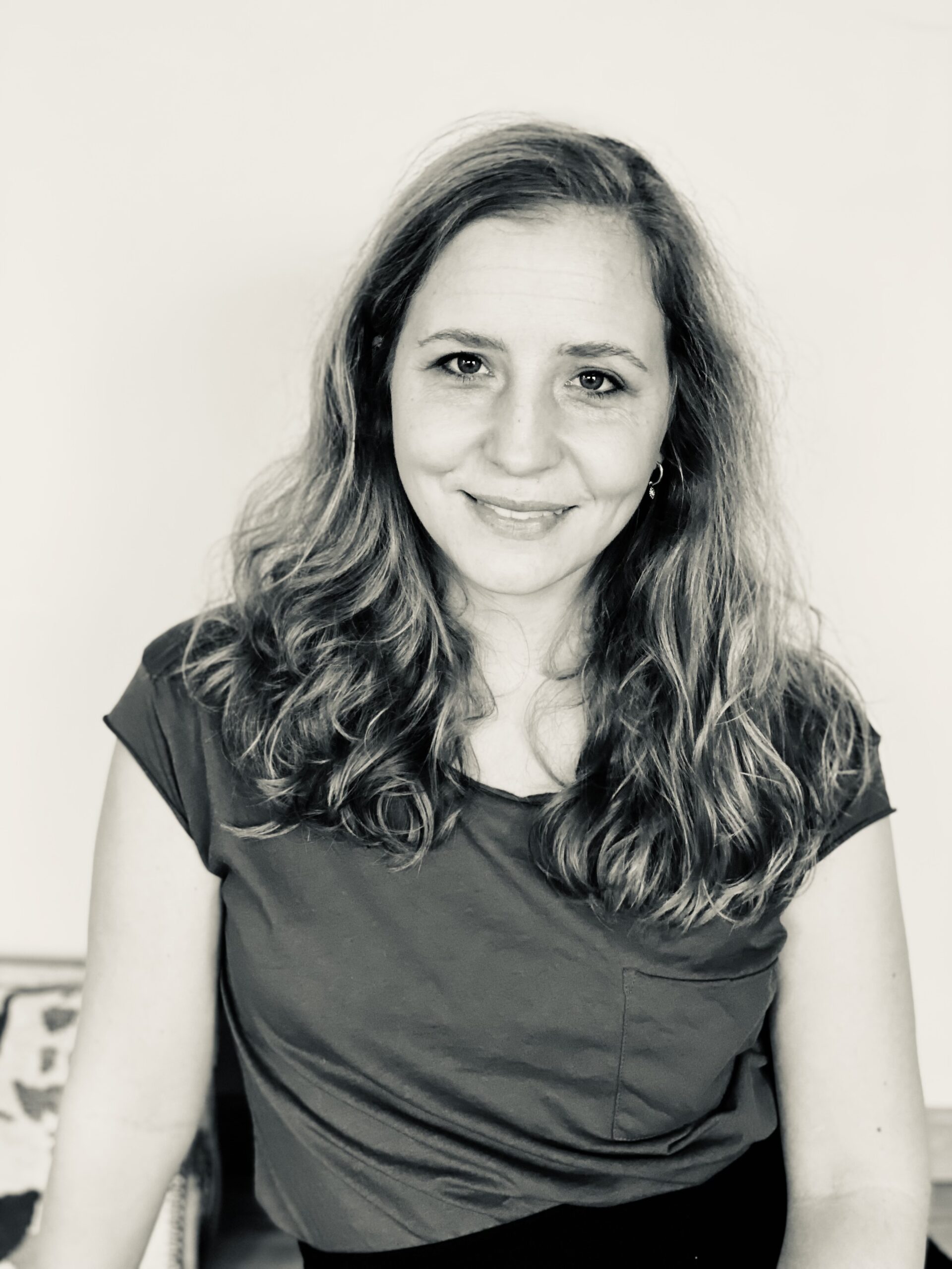 Helene Ebneter